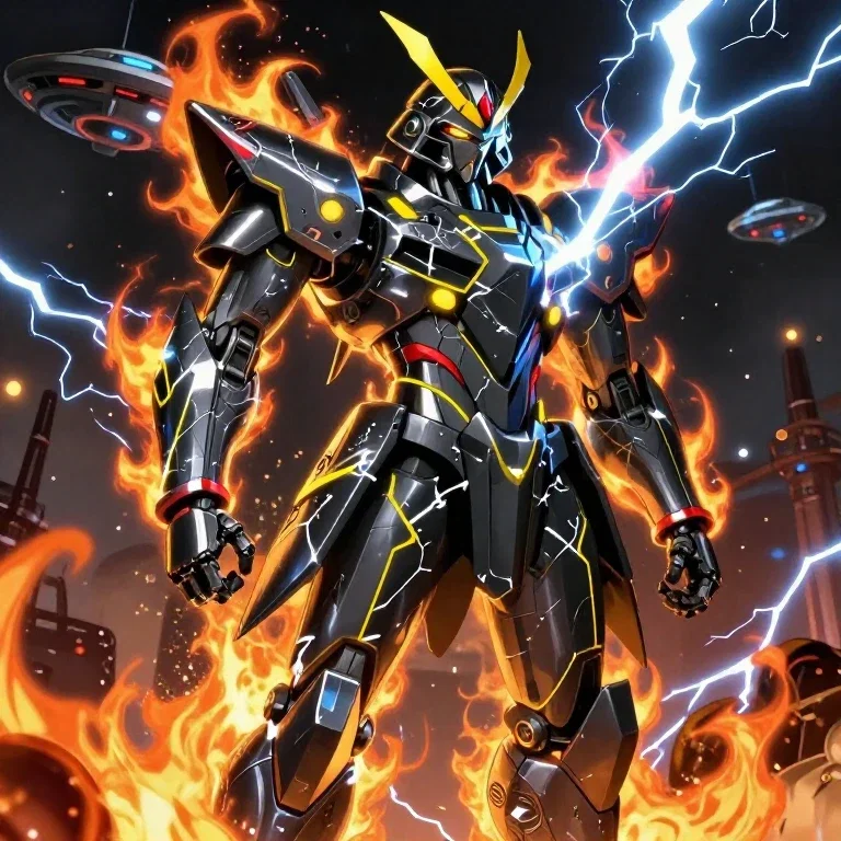 Image #zyuol3bxblw4