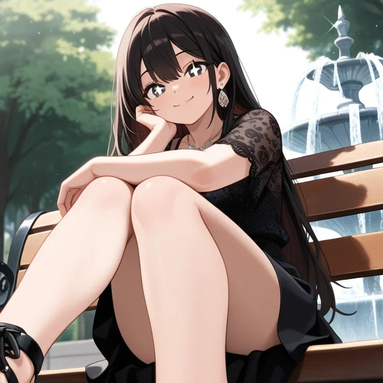 Image #i000za4ulxg6