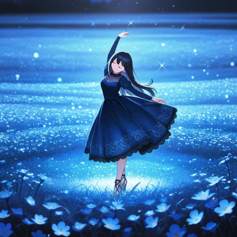 Image #a5tuft4q6rux