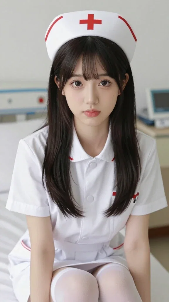 Image #ckzxopo67gth