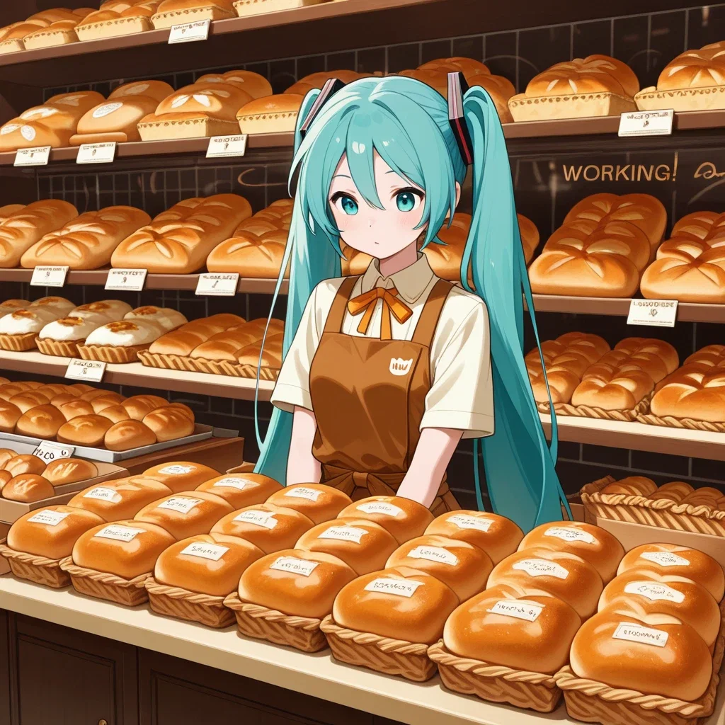 Image #6b3k7n6ohloh
