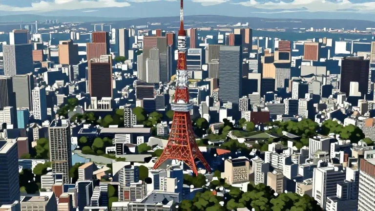 Image #1a1iwtumrix7