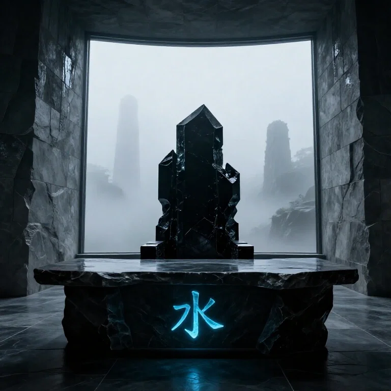 ninjana