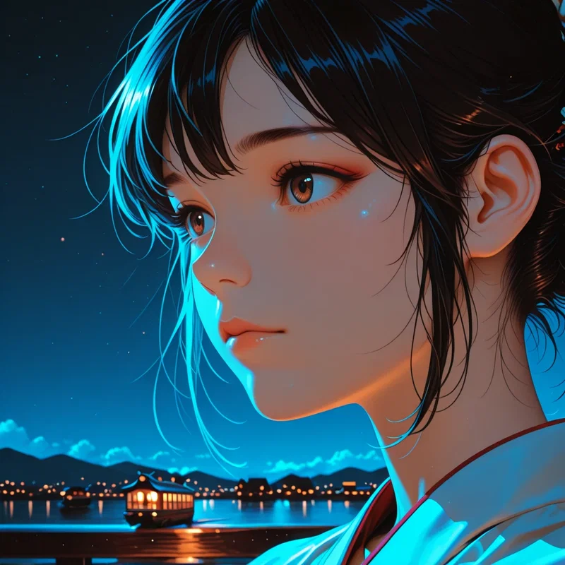 ↓【animij】