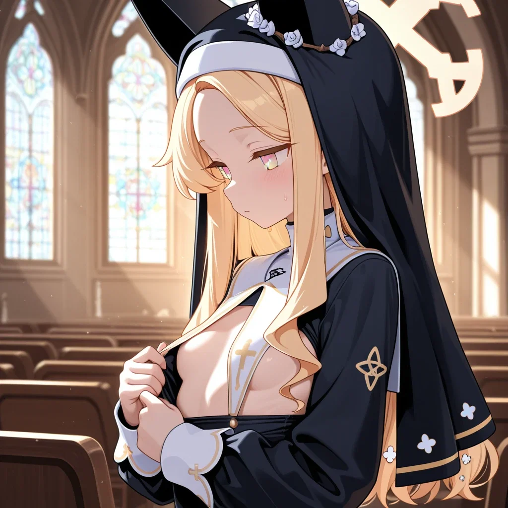 Image #l3p6zmypkos1