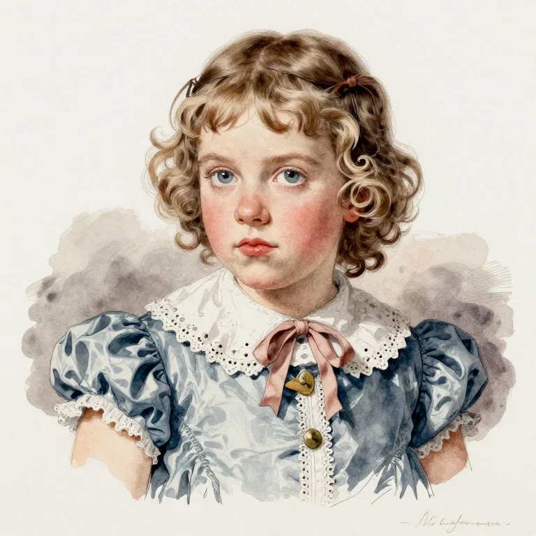 Image #ux8atzgdny35