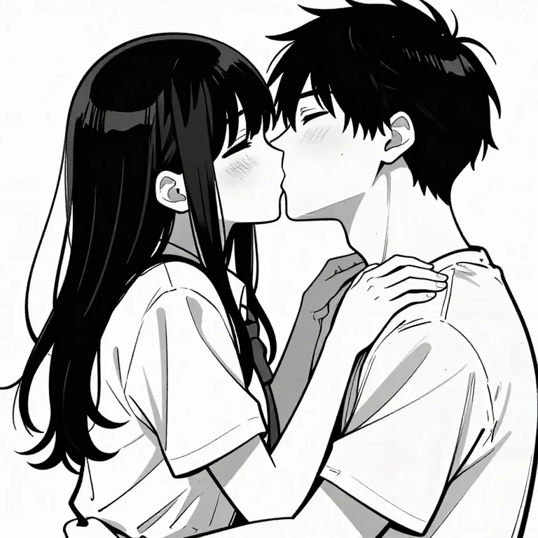 Image #6aiwnyrgfuqj