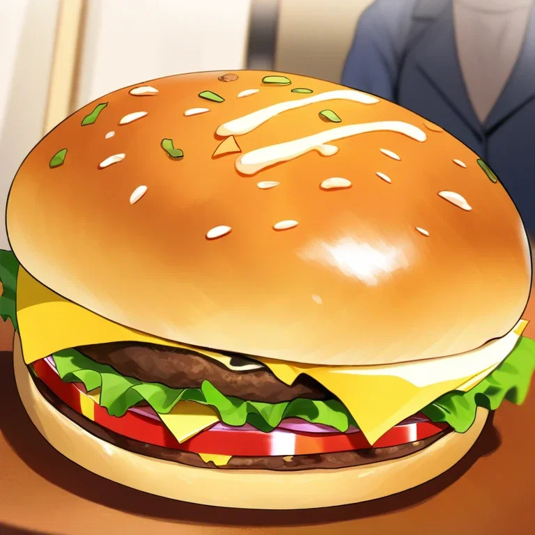 Image #4mrpepb2fnb9