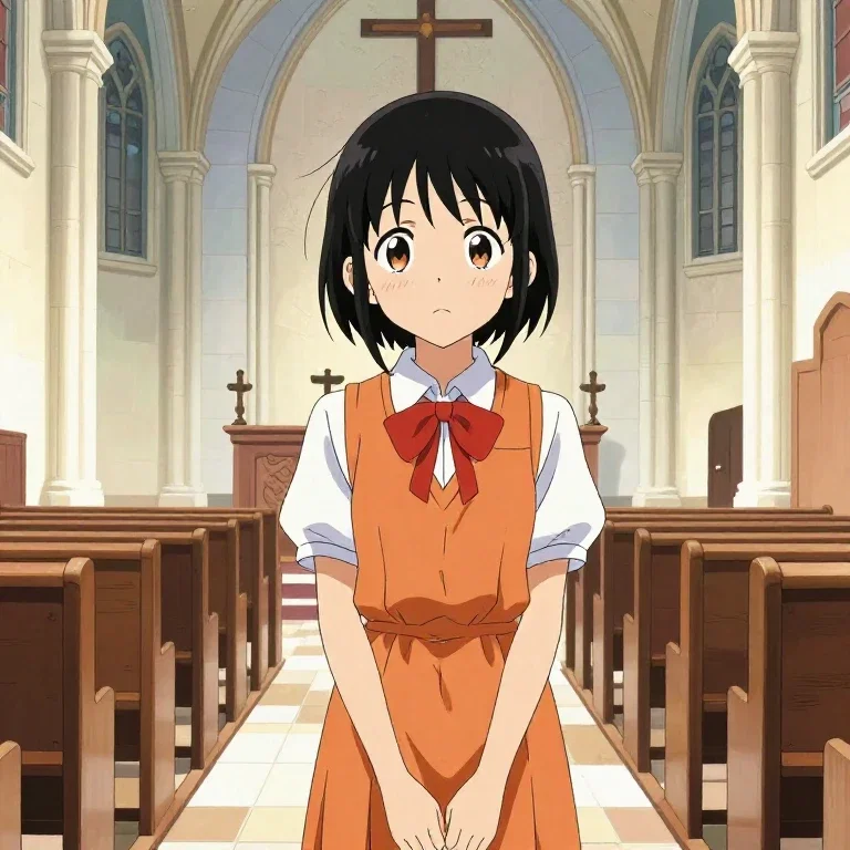 Image #qdnf3nzwlzwz