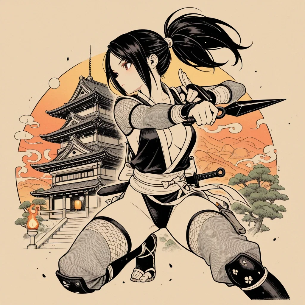 Image #11eahou5rjyn