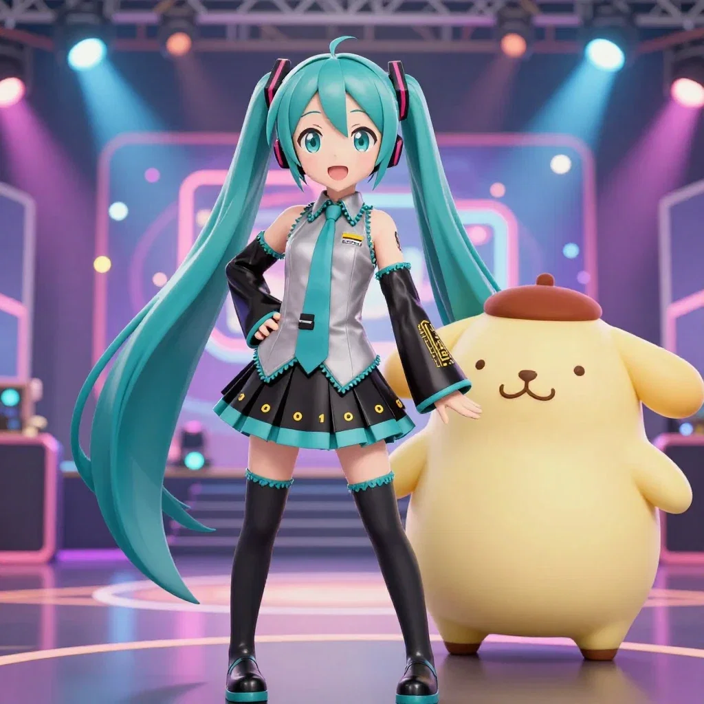 Image #4hjwg3cpx7tf