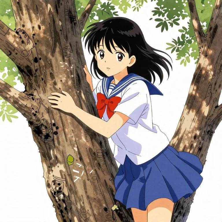 Image #7hyiegkjrjq8