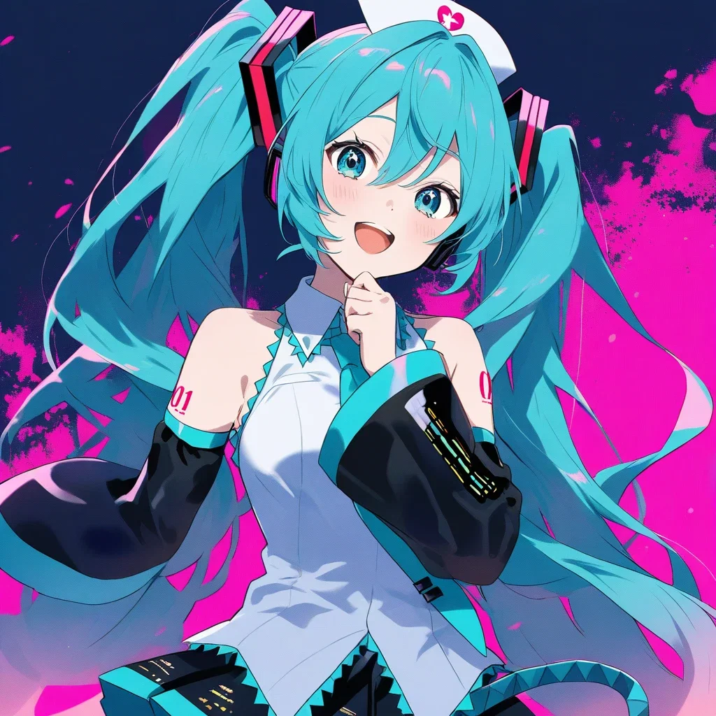 Image #9yz7sjgyp86z
