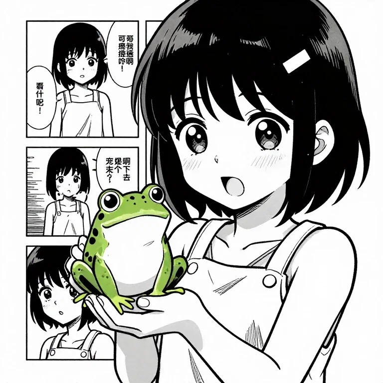 Image #ok7521wlalg7