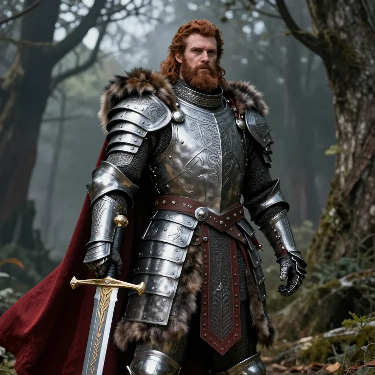 Dragonage1