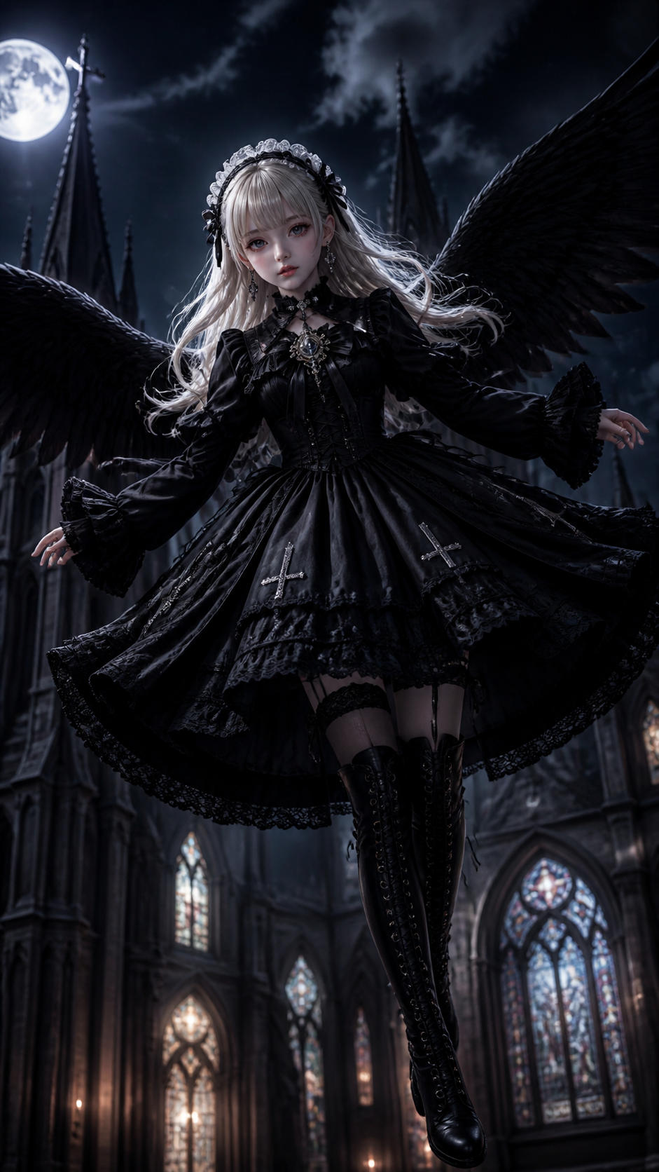 Image #lo5awenxyuzj
