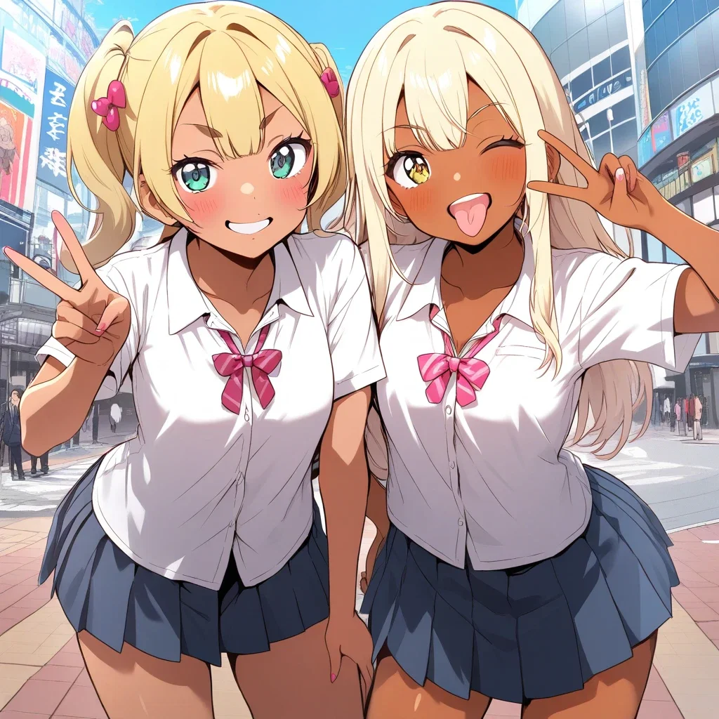 Image #brikbq8fvcfm