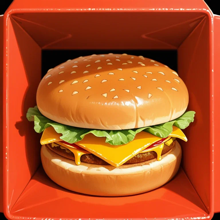 Image #2d5jiyo315hl