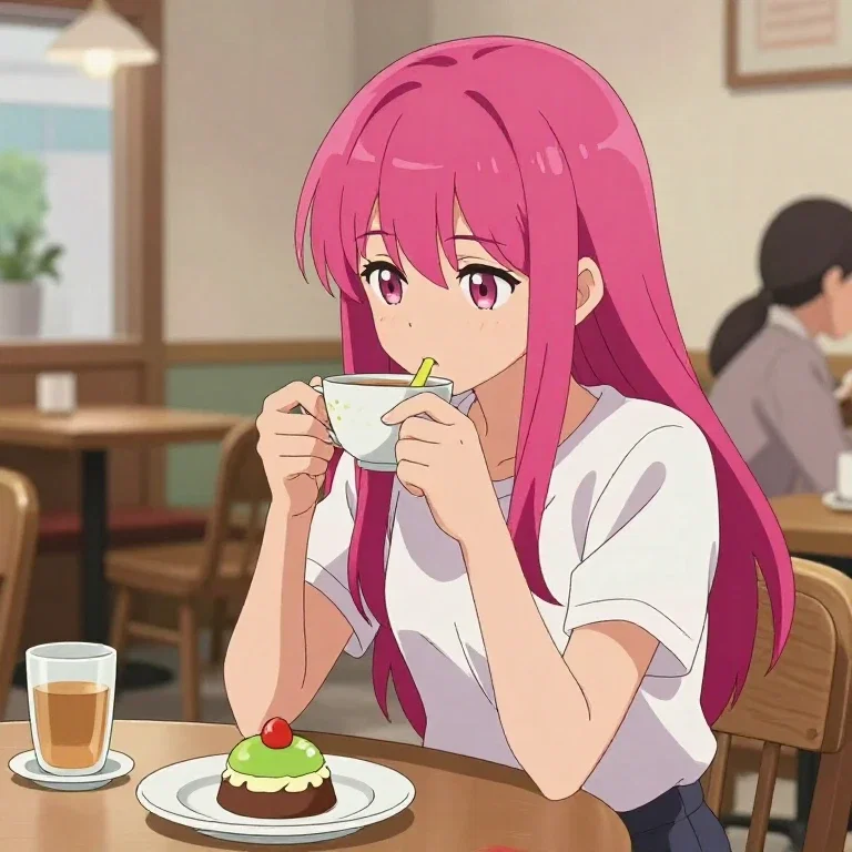 Image #phm46jttfqp9
