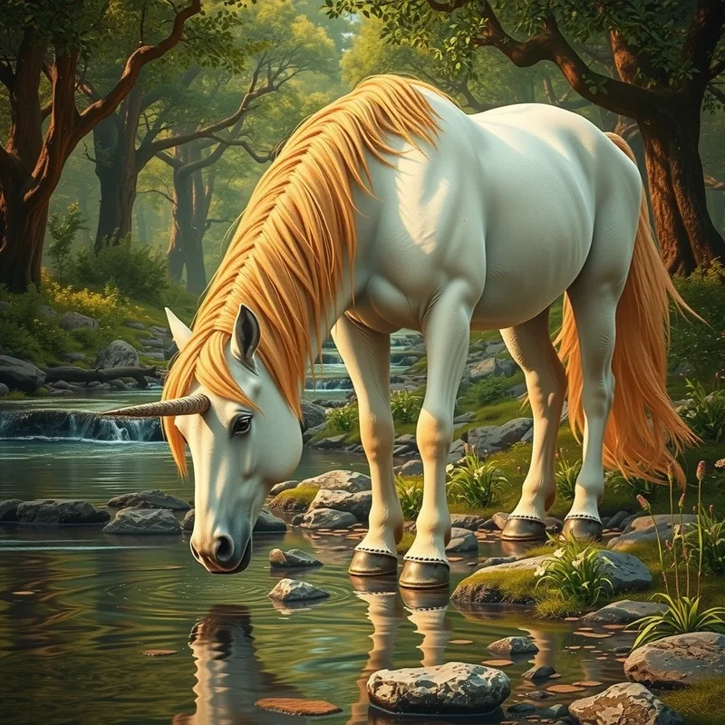 Animaux Fantastiques