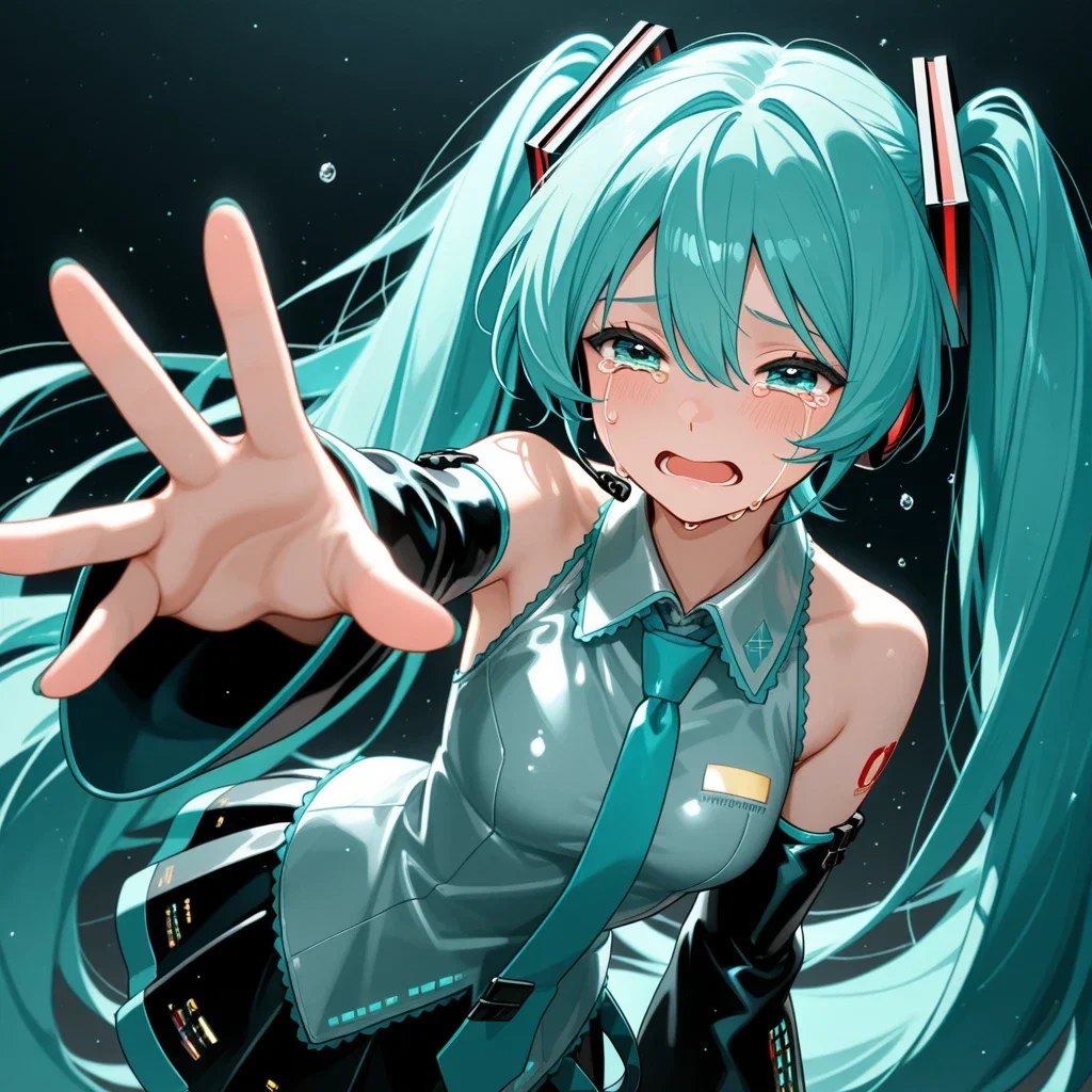 Image #pnrxukk8rfgc