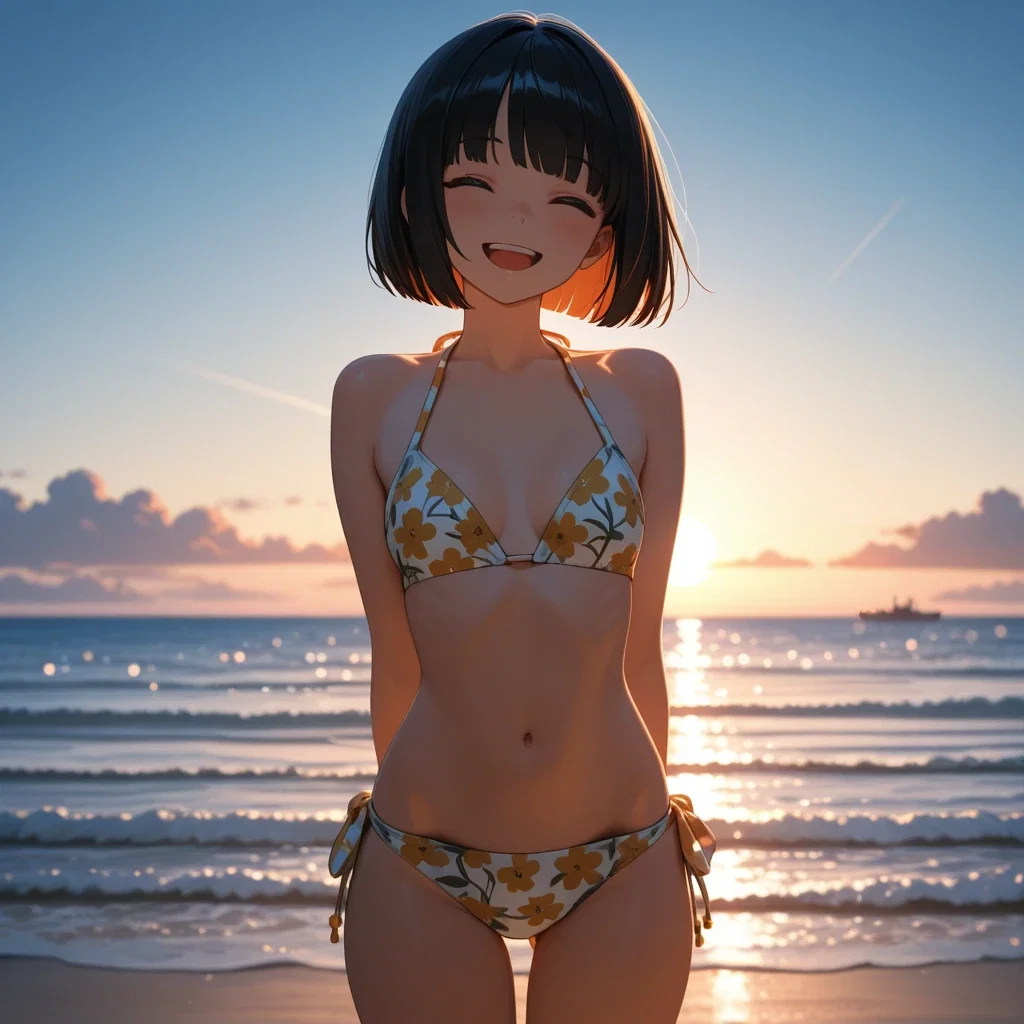 Image #paqap2d7rcrk