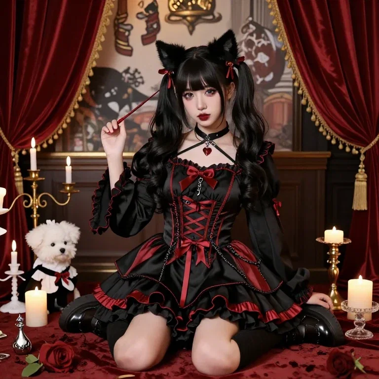 Image #xiqj5gy1e9dy