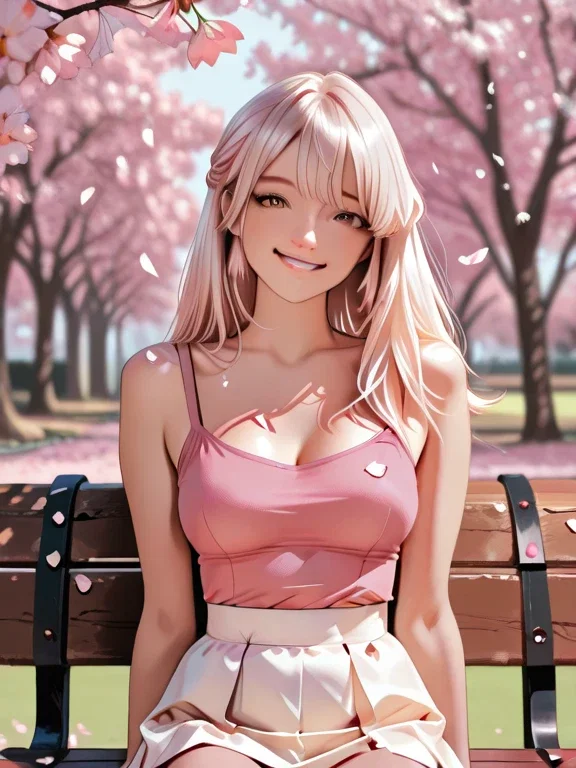 アニメ
