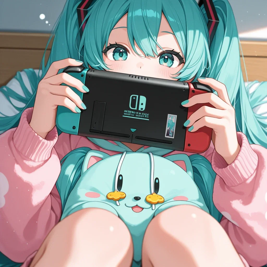 Image #kgyi0xeatcnp