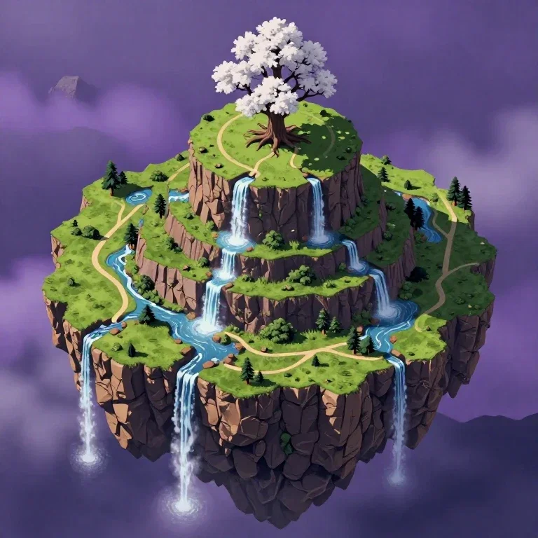 luoghi