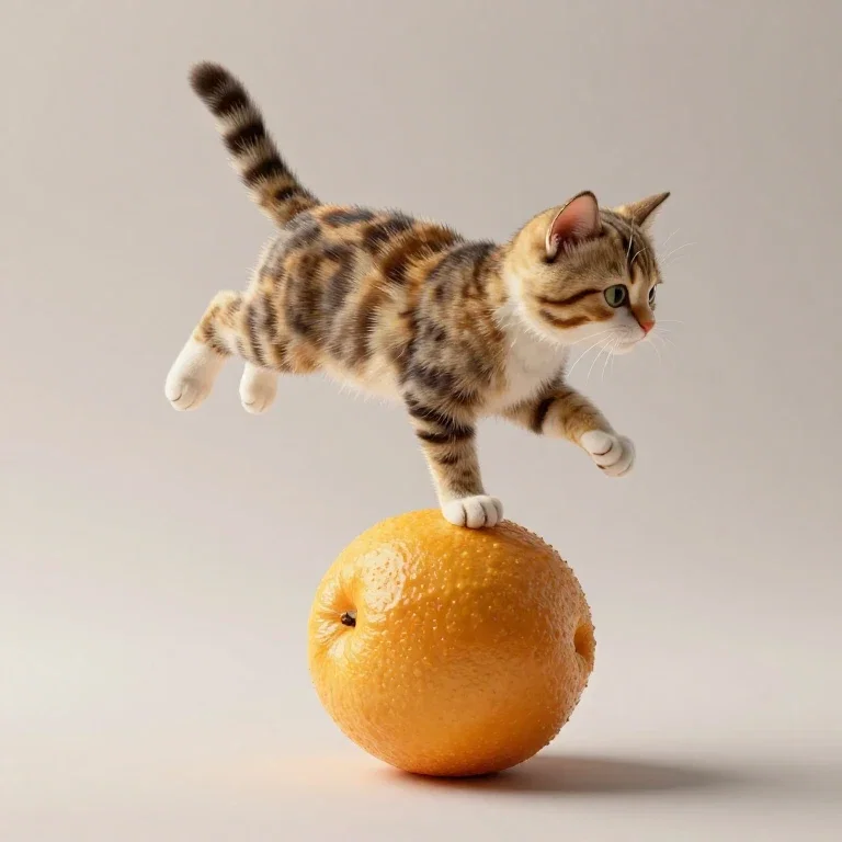 Image #8umazfy8jffx
