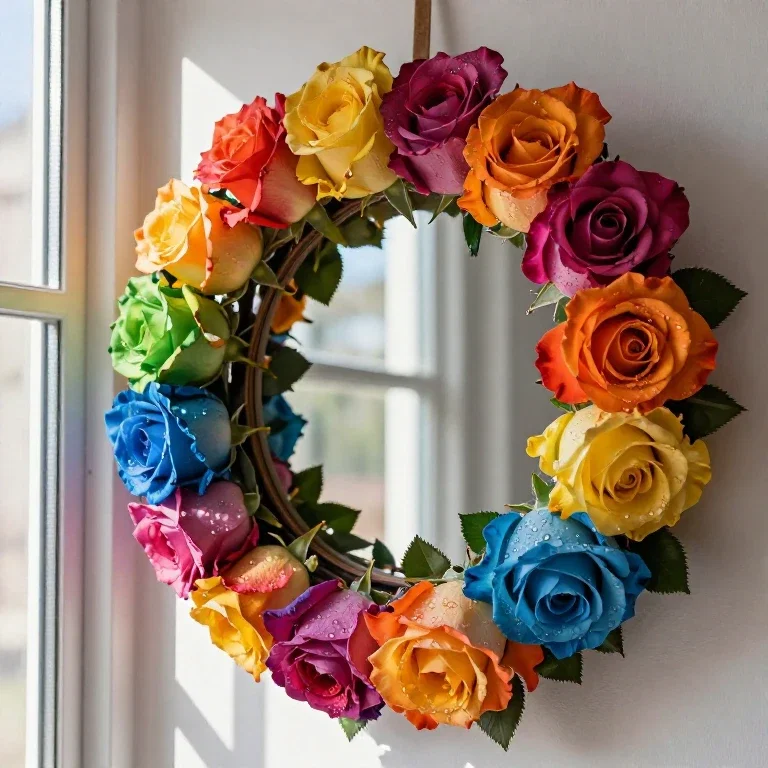 Image #fcaf443bxmya