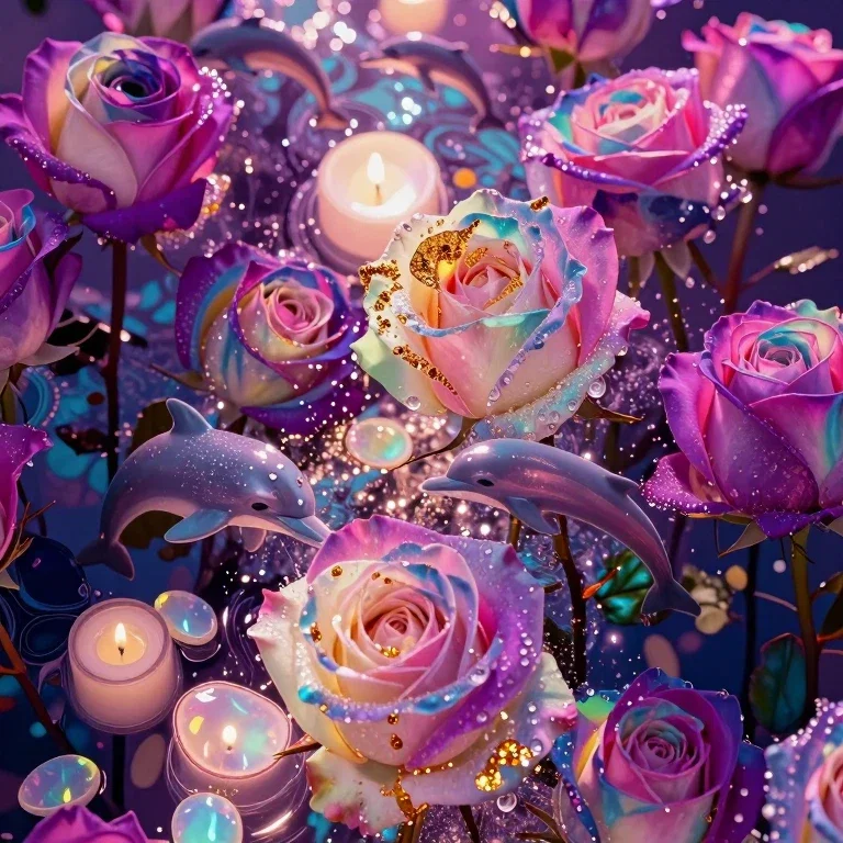 Image #ty1fi1rsyf3h