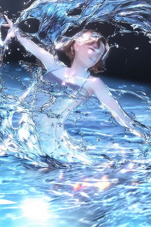 Image #tvgq7k8dyt35