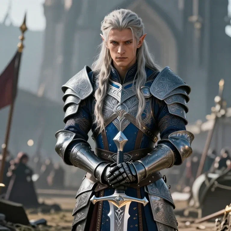 Dragonage1