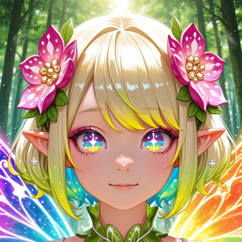 Fantasy