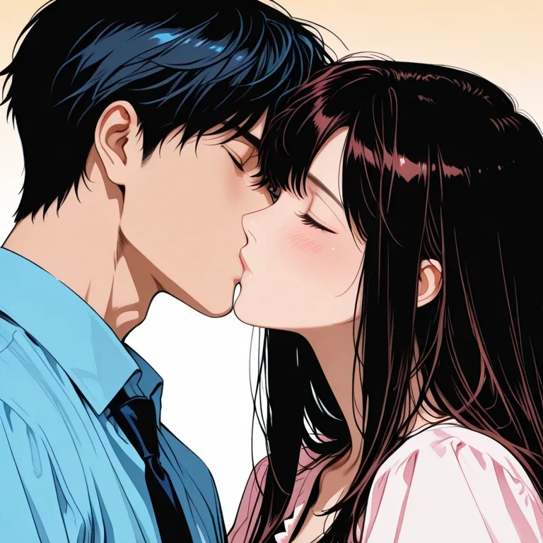 Image #fhliygyqthwf