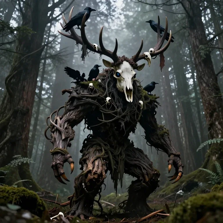 thewitcher