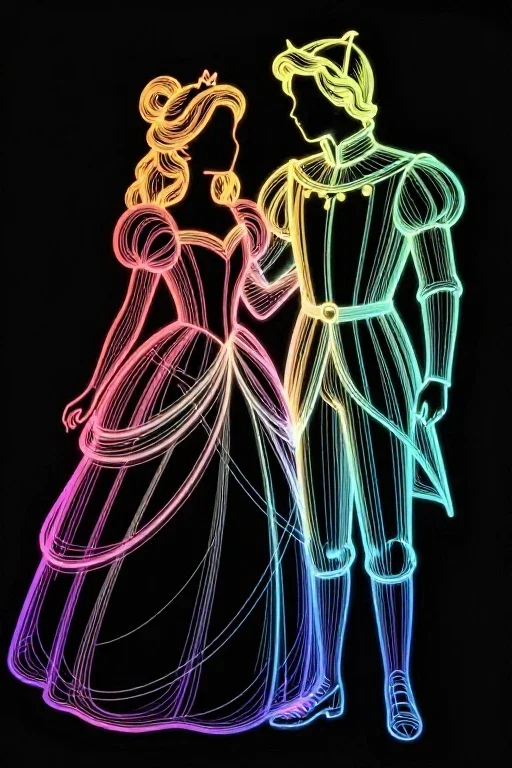 Image #5dg0xbr0rwzt