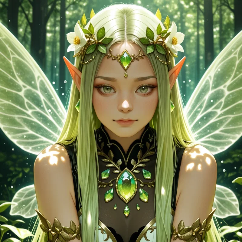 Fantasy