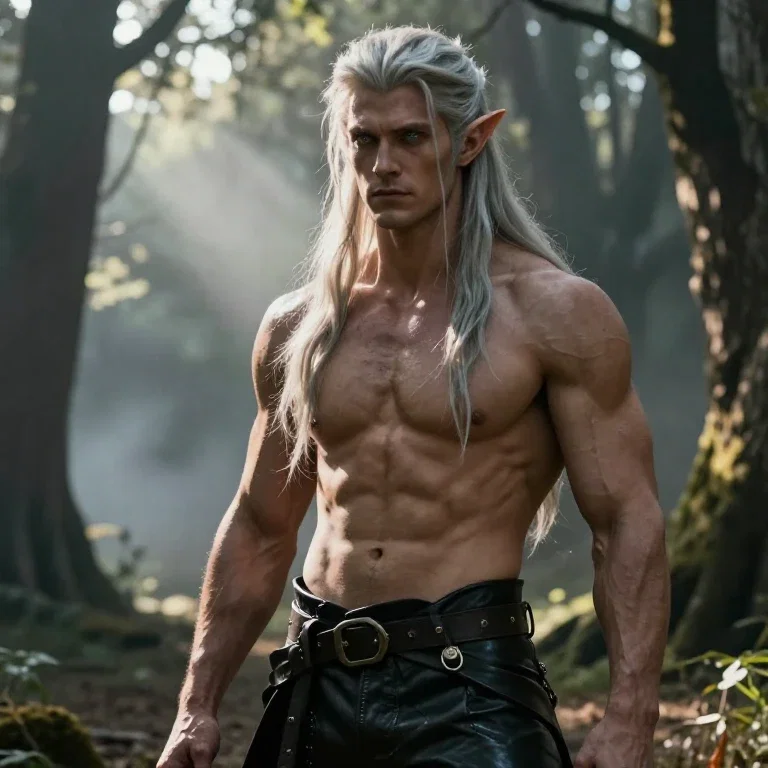 Dragonage1
