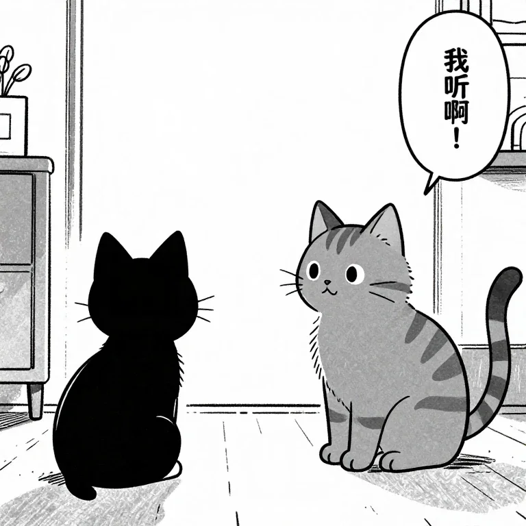 Image #8hl2nrnu224g