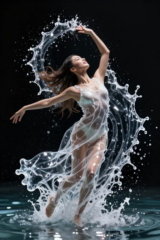 Image #2ms0wgmmejjy