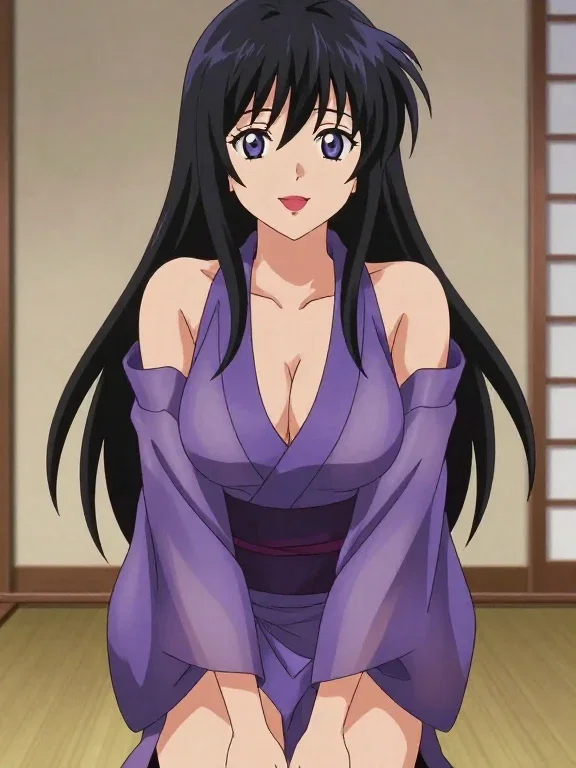 Image #3fwq9dg4z7qc