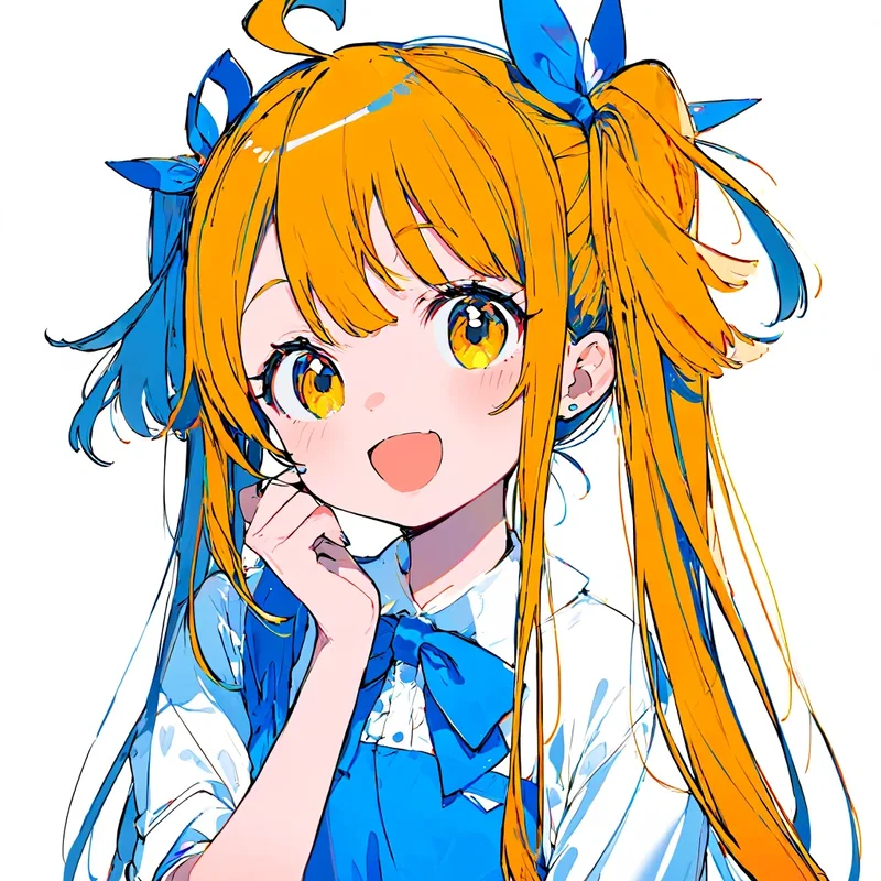 ↓【neta yume】