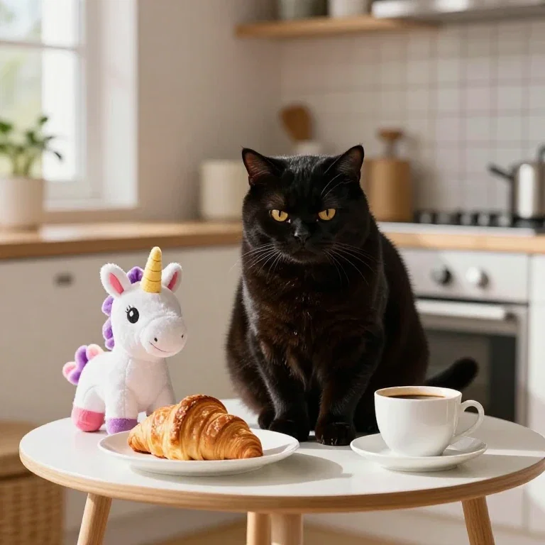 Image #m5he7hlfxkfw