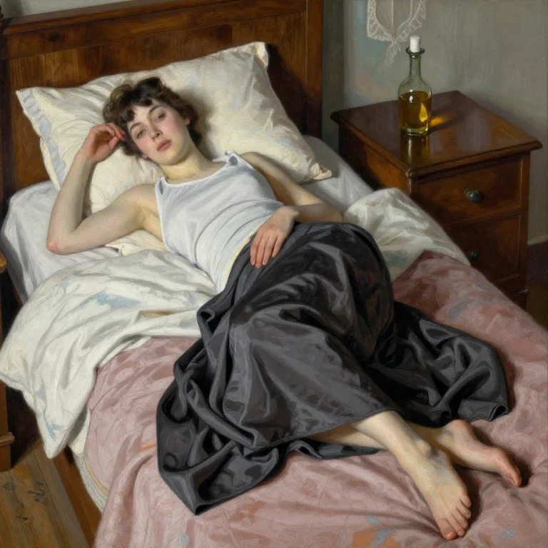 Women