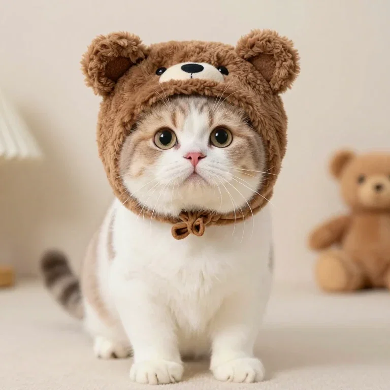 Image #lvz1nkzg4gjs