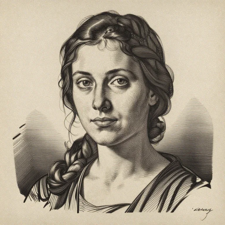 Image #zyq8vtolelk6