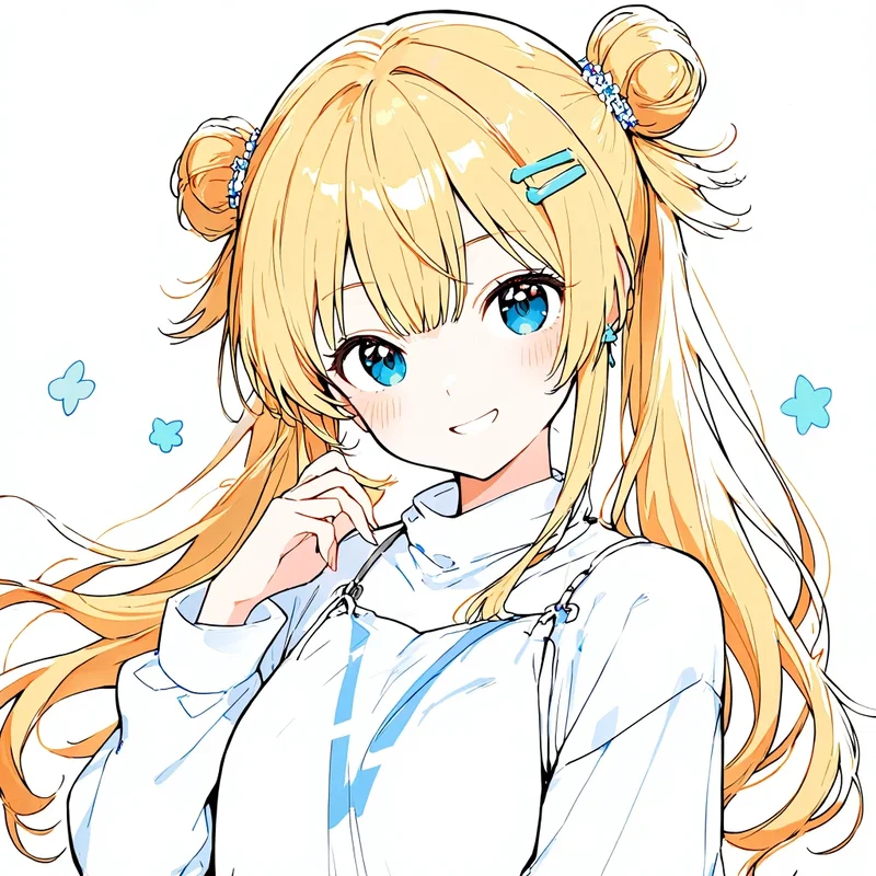 kawaii系女子/KAWAII girls